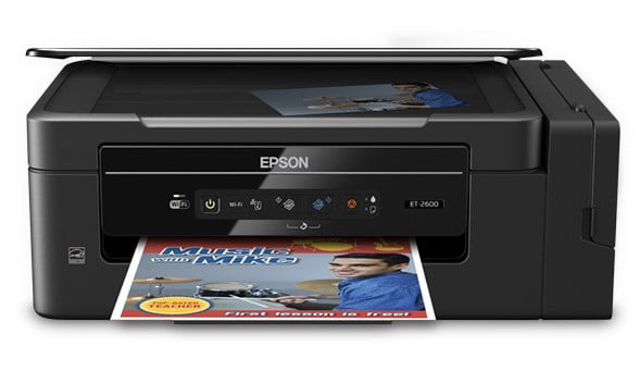 epson et-2600