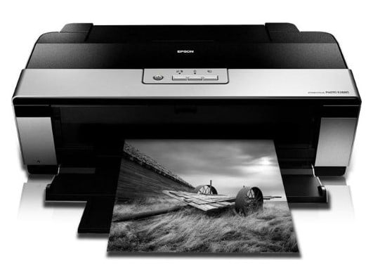epson stylus photo r2880 driver