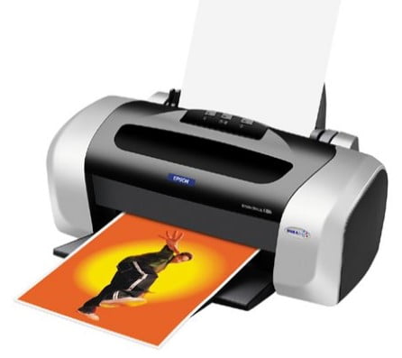 epson stylus c66 driver