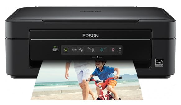 epson stylus sx235w driver