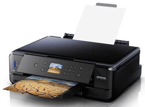 epson xp-900 driver