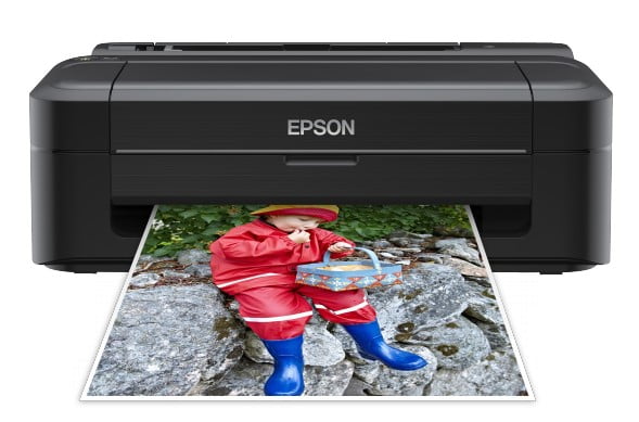 Epson XP-30 Driver
