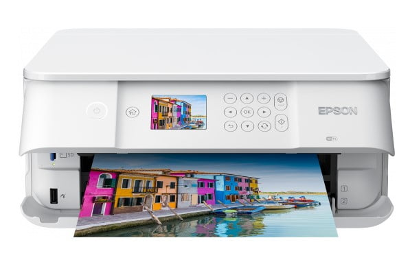 epson xp-6005 driver