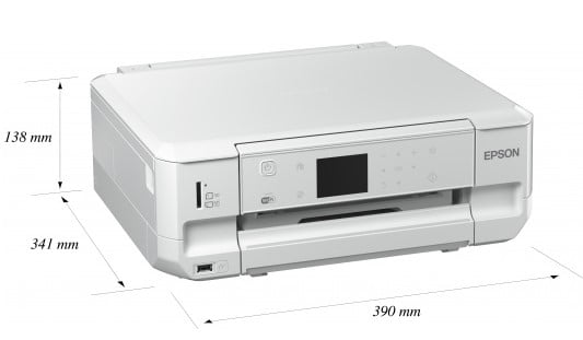 epson xp-605 driver