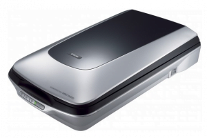 Epson Perfection 4490 Driver