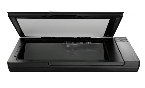 Epson Perfection V3300 Driver