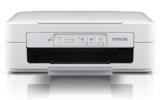 epson xp-247 driver