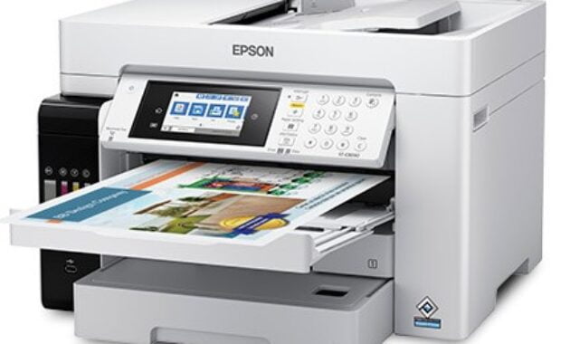 epson workforce st-c8090 driver