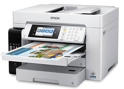 epson workforce st-c8090 driver