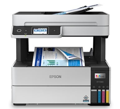 epson et-5180 driver